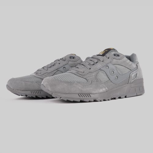 Кроссовки Saucony  5000 артикул:S7040433 - купить в магазине Дайс