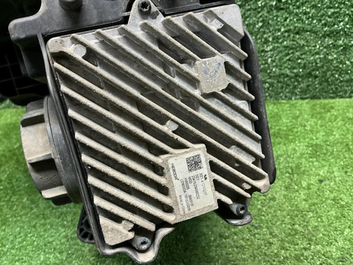 Фара правая Lixiang L7 (2023-н.в.) LED