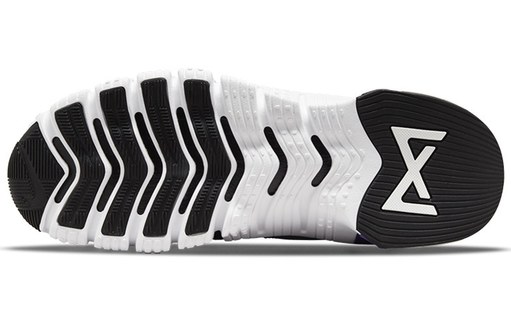 Кроссовки Nike Free Metcon 4