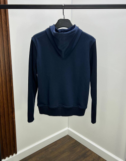 Спортивный костюм Brunello Cucinelli