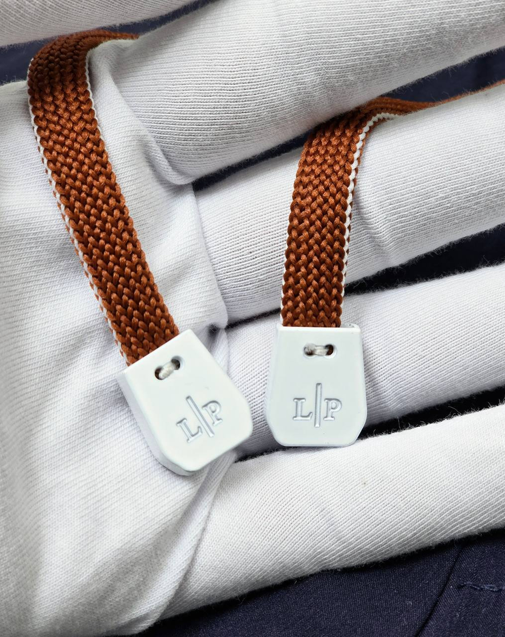 Шорты Loro Piana