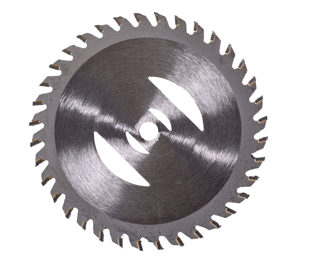 Аккумуляторный триммер Huter GET-12M-Li