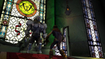 Игра Legacy of Kain: Soul Reaver 1 & 2 Remastered (Русская версия) для PlayStation 5