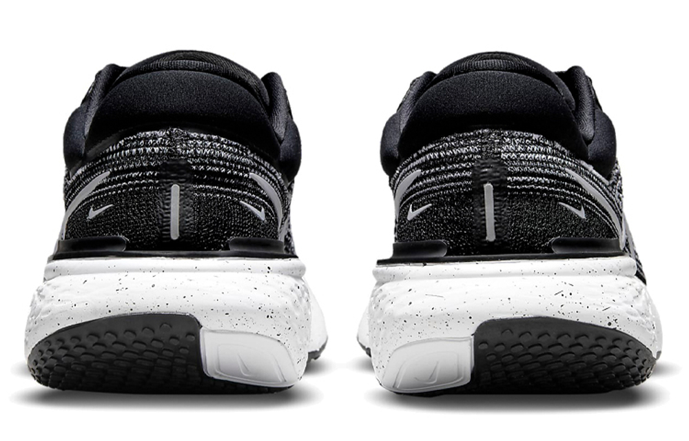 Кроссовки Nike Invincible Run 1 Flyknit