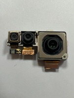 Камера для Xiaomi Mi 10T Pro задняя