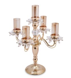 GSM-144 Канделябр
