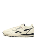 1983 reebok top