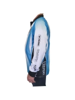 Футболка рыболовная Petrokanat