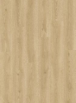 Glomma pad pro Болотный Дуб Натуральный, 1,873 м²