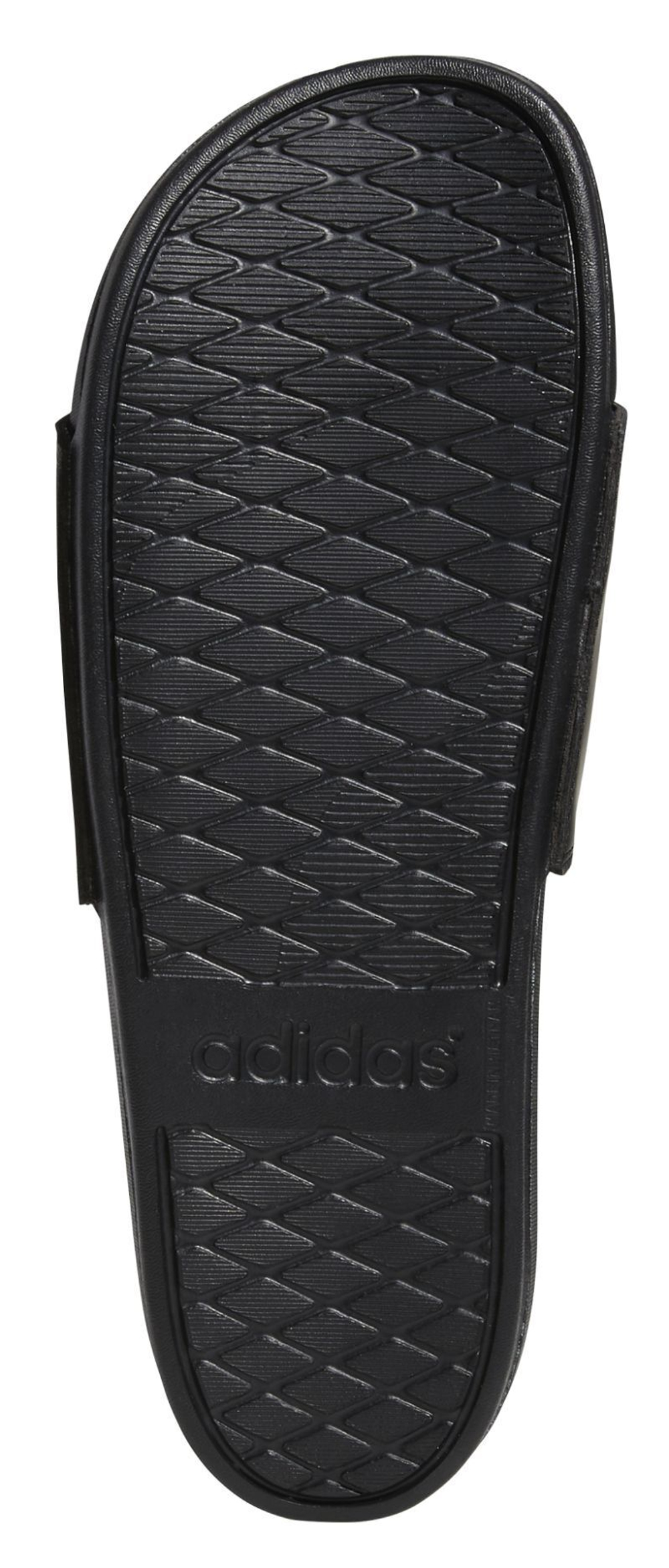 Сланцы Adidas Adilette Comfort Slides