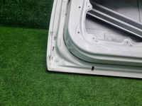 Дверь передняя правая Volvo XC70 2 (2007-2016)