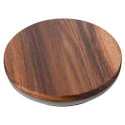 Банка для соли 400мл Smart Solutions