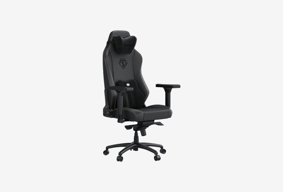 AD18XL-52-B-PV C_0126522102724