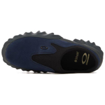 Oakley Factory Team Chop Saw Panelled Slippers