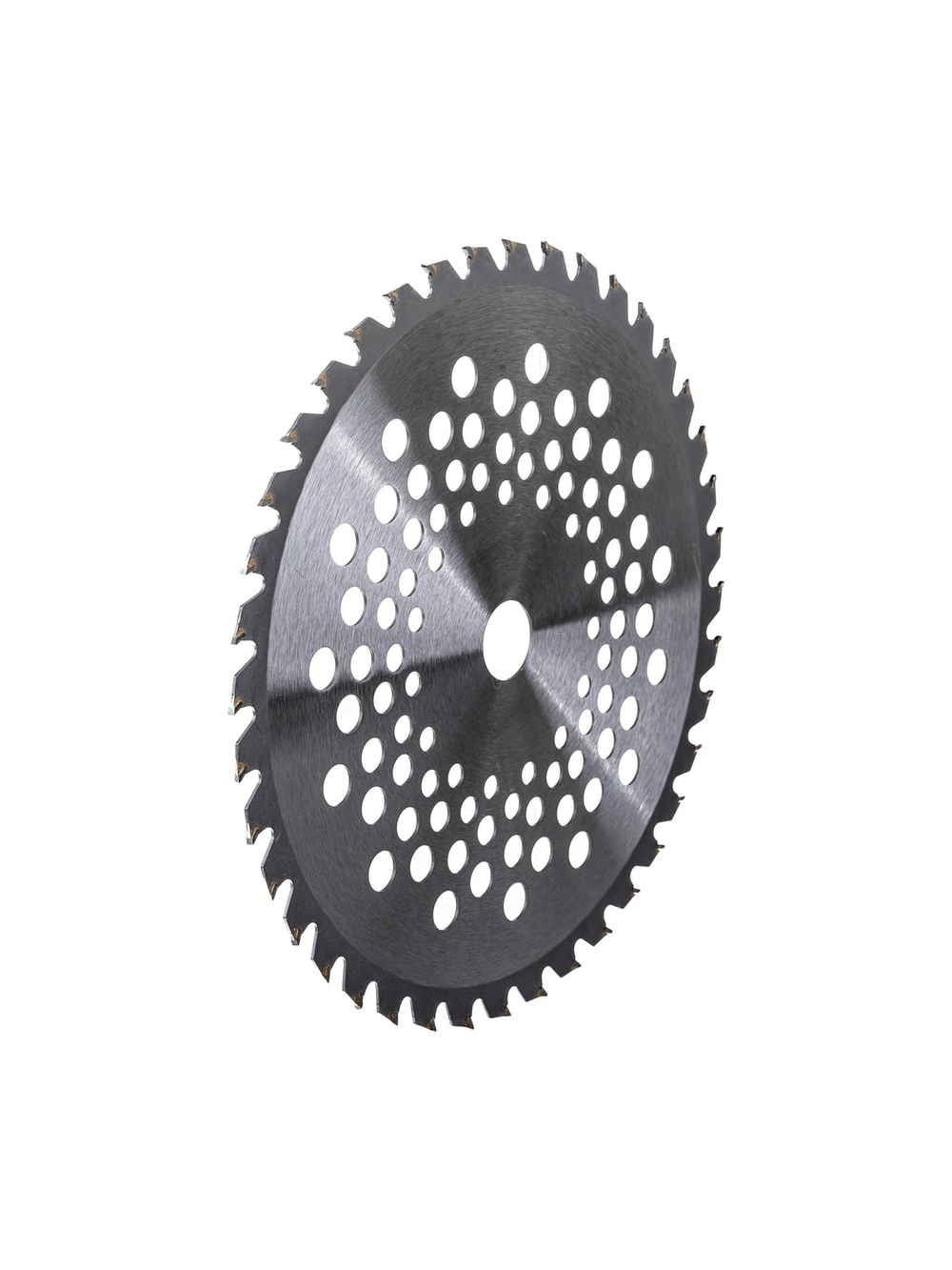 Диск для триммера 255 мм, 40T Gigant G12-0419