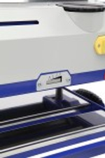 Станок рейсмусовый BELMASH PB-2000/330 S305A