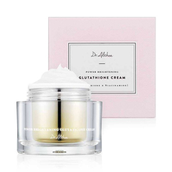 Dr. Althea Power Brightening Glutathione Cream осветляющий крем с глутатионом