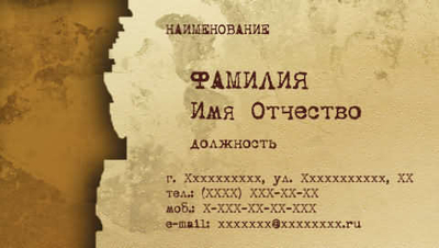 001-00031