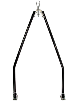 Вилка сцепная для палаток Mora TOW HITCH