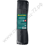 KRAFTOOL 18 шт, 6 - 32 мм, набор комбинированных гаечных ключей (27079-H18)