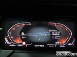 BMW 2 Series Gran Coupe (F44) 220i M Sports (07.2022)