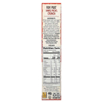 Nature's Path, Organic Flax Plus®, хлопья с кленовым пеканом, 325 г (11,5 унции)