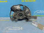 Ступица передняя правая MAZDA BONGO FRIENDEE 1997