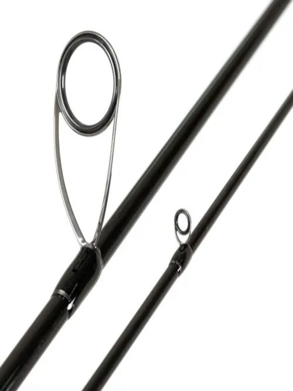 Спиннинг Pontoon21 Fabula Tinta, 259см., 8.0-36.0 гр., 10-22Lb., Fast