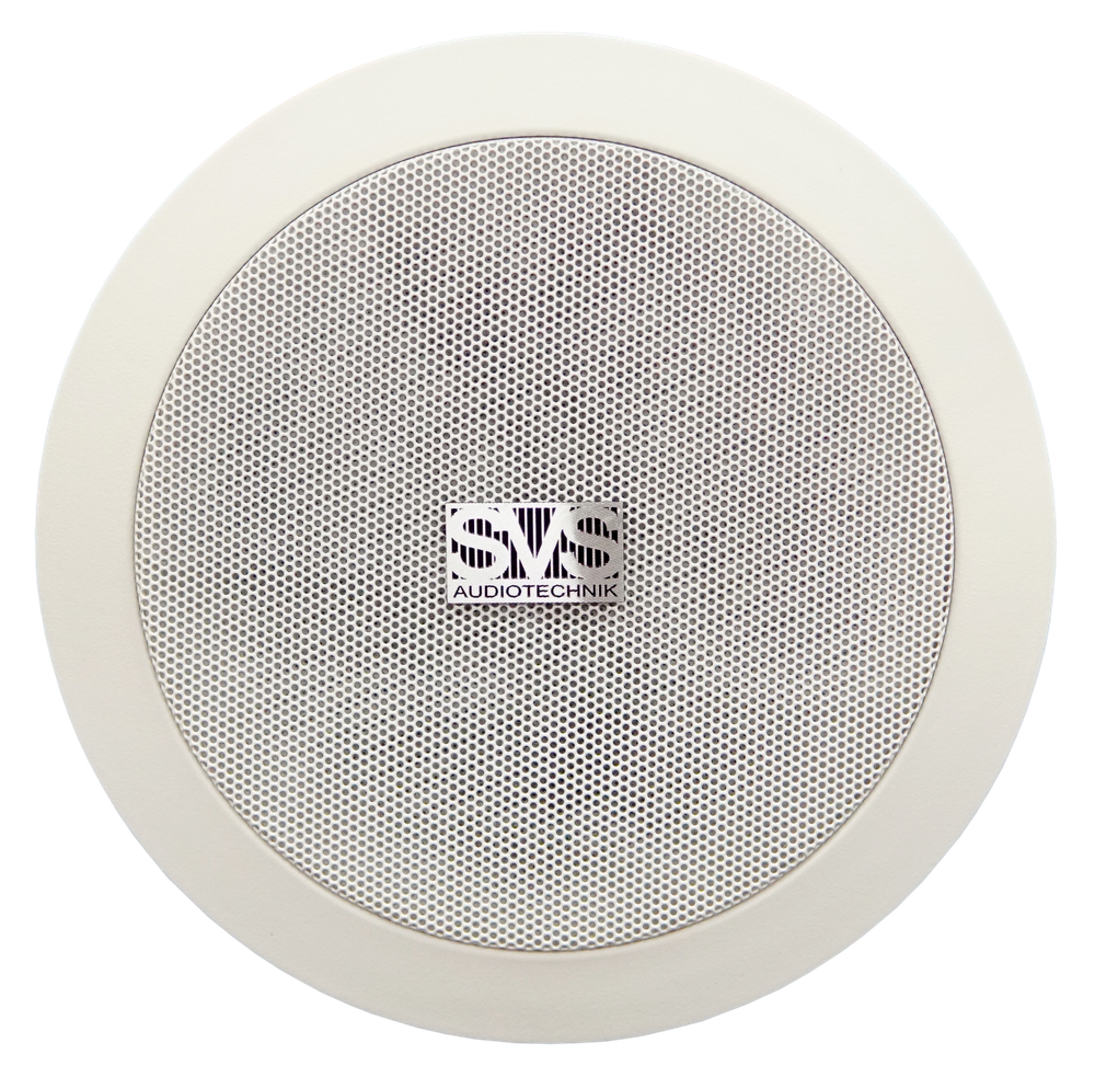 svs_sc-205-1_face.png