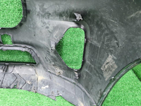 Бампер передний EXEED VX (2021-2024)