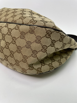 Сумка Gucci