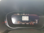 LADA VESTA SW Cross Techno 24 1.8 122hp AT