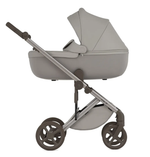 Коляска 2 в 1 Anex Eli