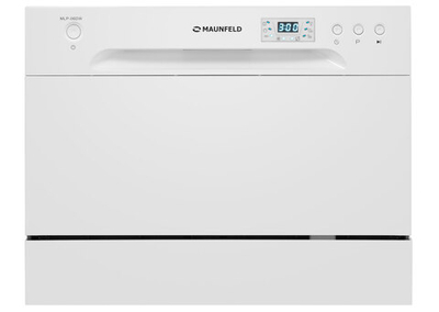 Maunfeld MLP-06DW