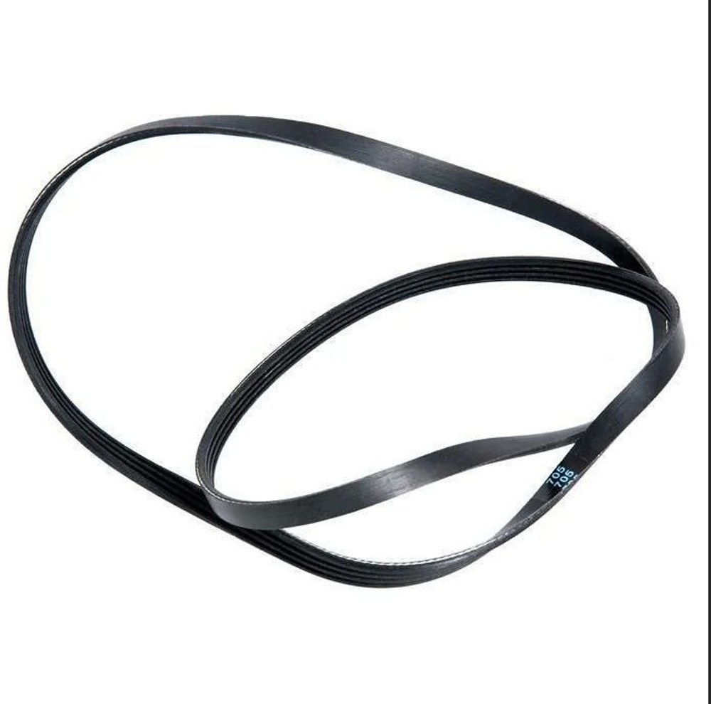 Ремень 1042 J4 OPTIBELT BLJ057UN