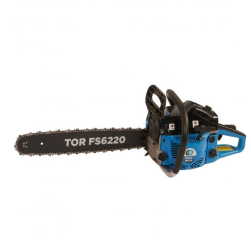 Бензопила TOR FS6220 1026855
