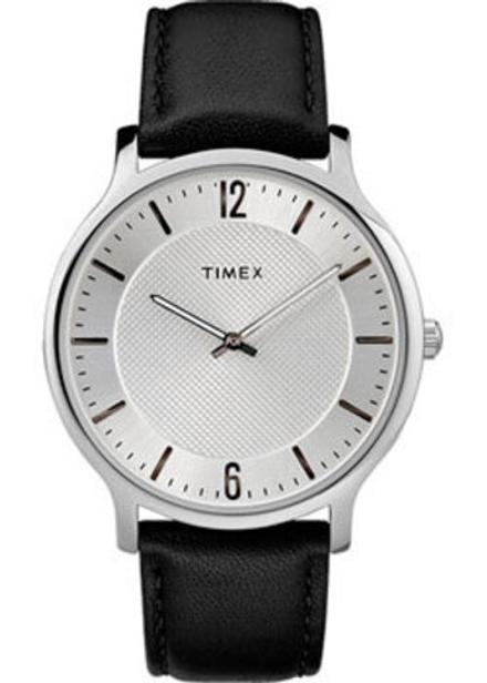Мужские наручные часы Timex TW2R50000RY