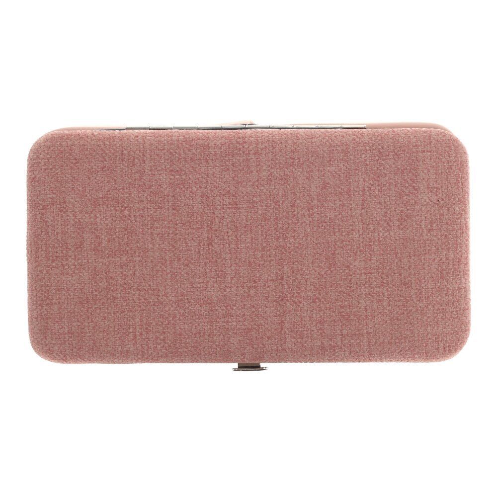 GAEM Шкатулка для украшений, L18 W10 H6 см