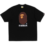 A Bathing Ape Bathing Ape Logo