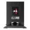 Polk Audio Signature Elite ES50 Black