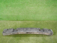 Абсорбер заднего бампера Nissan Murano Z52 (14-22)