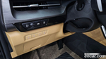 Kia Carnival (Sedona) 4 Generation Бензин 9-и местный Signatures (10.2022)
