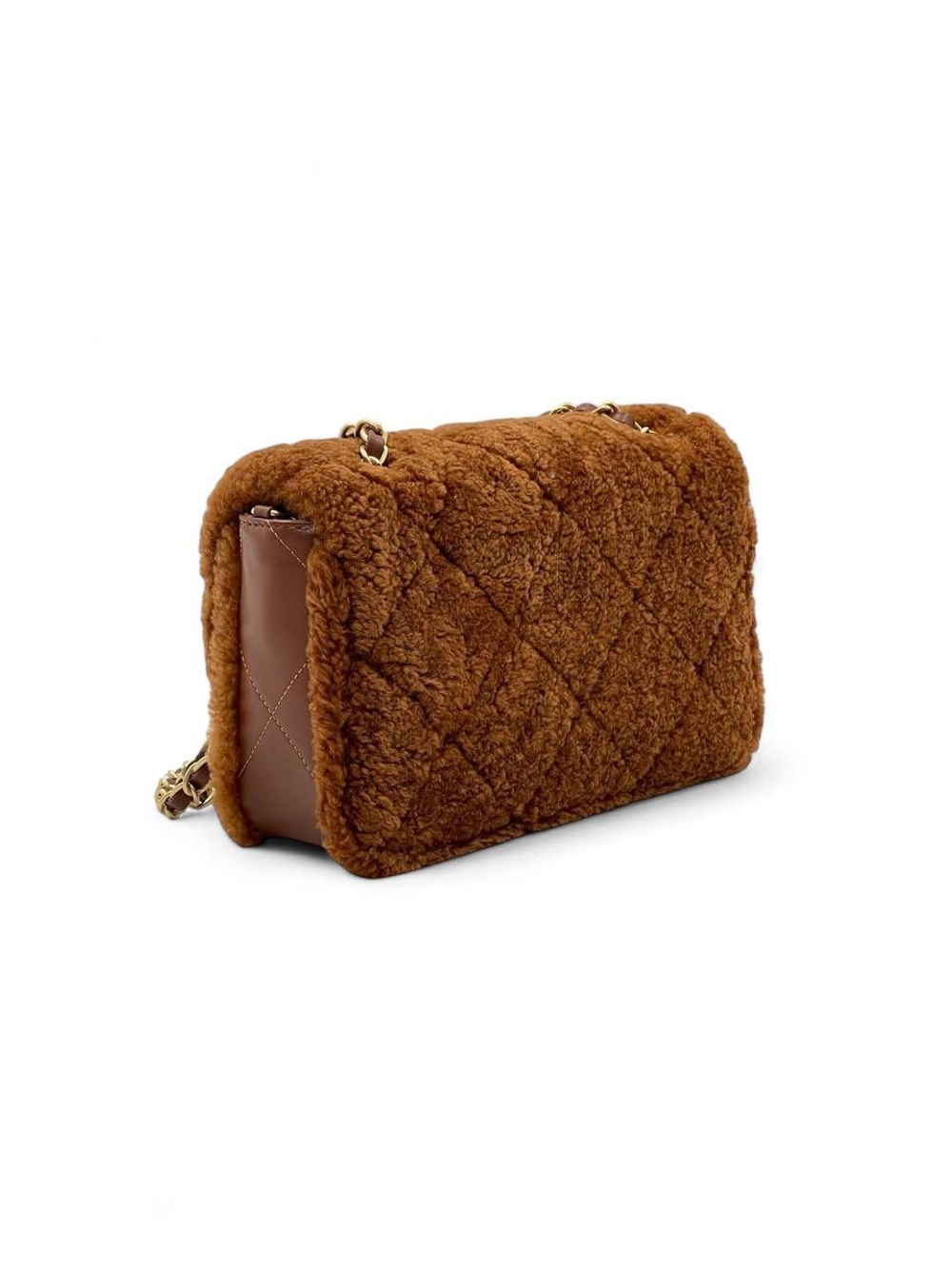 Сумка CHANEL