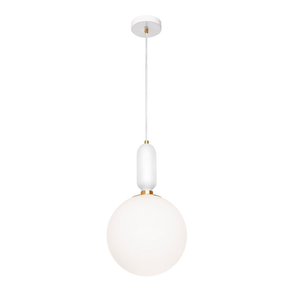 9975-C Подвесной светильник LOFT IT Parachilna