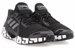 Кроссовки Adidas Climacool 2.0