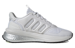 Кроссовки Adidas X_Plrphase