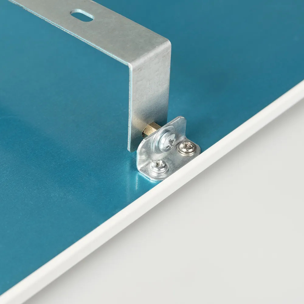 Крепление для панелей DL-600x600A (Arlight, -) 020030