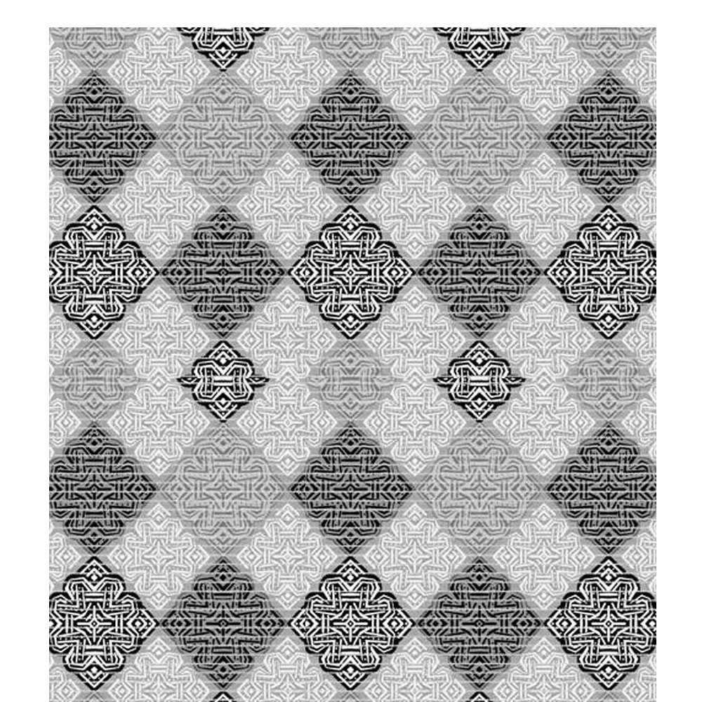Коврик мерный AQUA-NOVA 0,65*15м, 525E