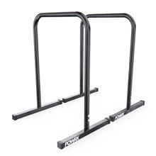 Брусья / хайлетсы DFC