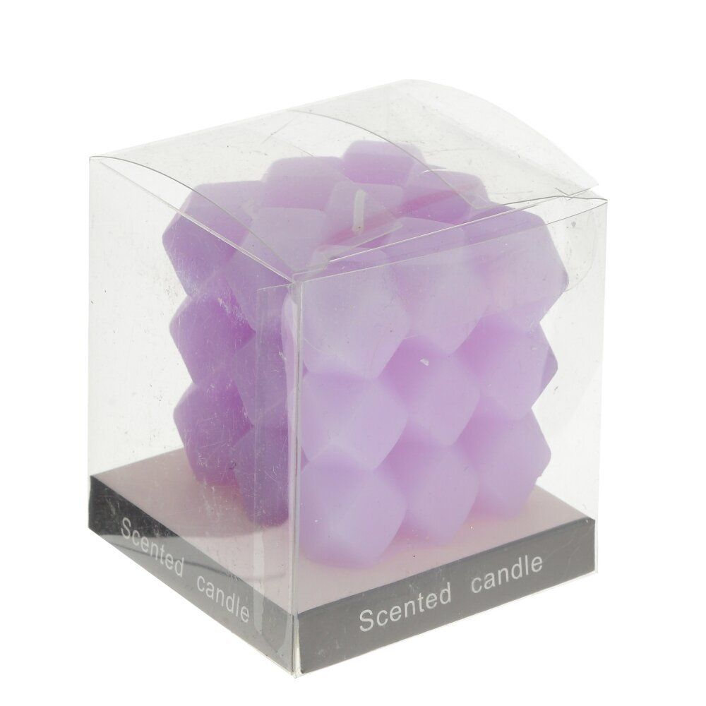 GAEM Свеча ароматическая, L5 W5 H5 см